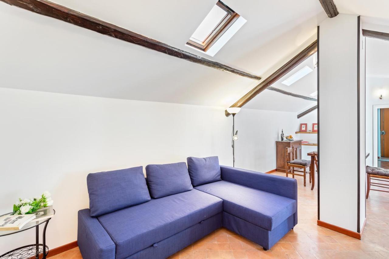 Liberta Frame Apartment With Terrace And Etna View คาตาเนีย ภายนอก รูปภาพ